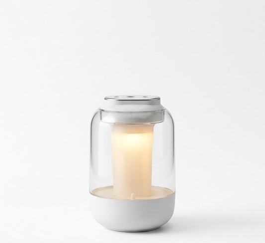 Humidificateur d'air <br> Velunor