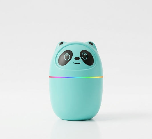 Humidificateur d'air <br> PandaMist