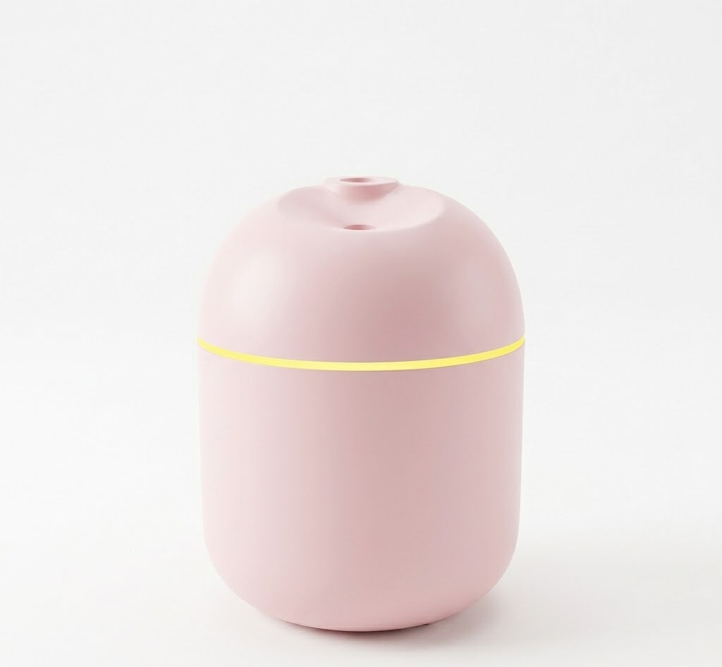 Humidificateur d'air <br> Auralis
