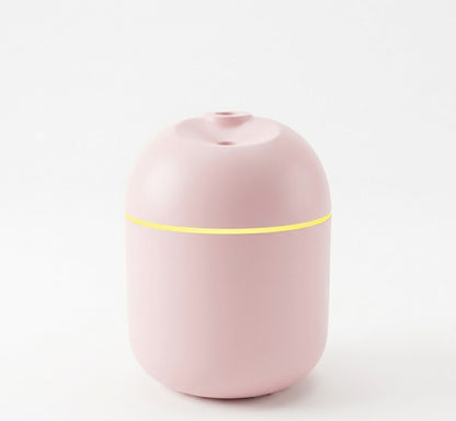 Humidificateur d'air <br> Auralis