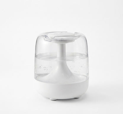 Humidificateur d'air <br> Élensia