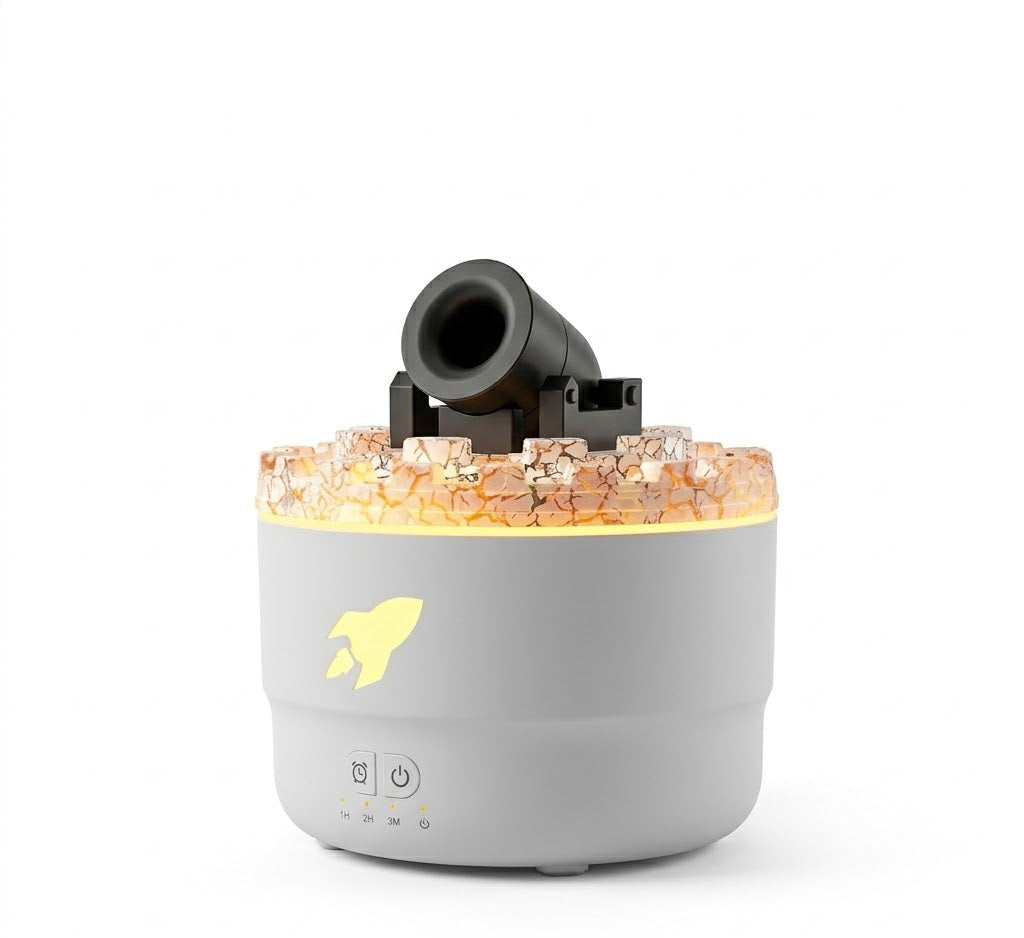 Humidificateur d'air <br> Canonmist