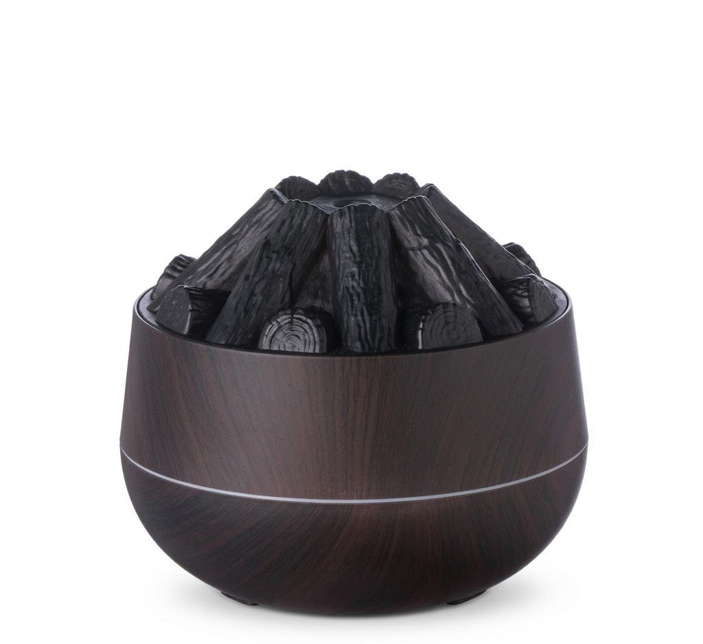 Humidificateur d'air <br> Vaporyn