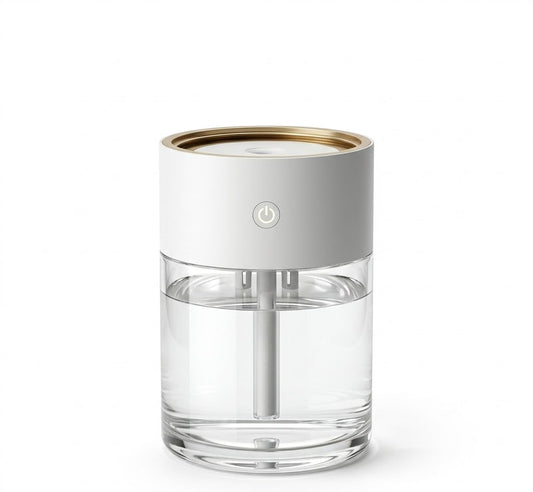 Humidificateur d'air <br> Nebulix