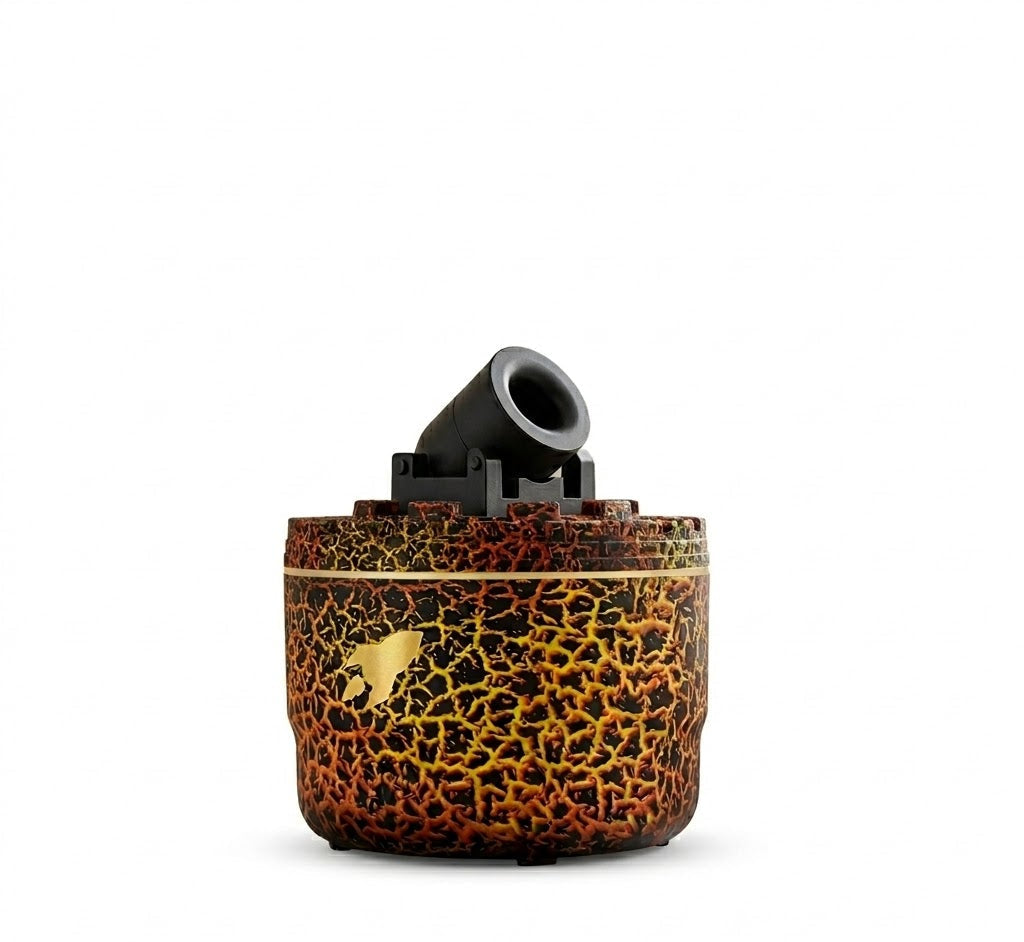 Humidificateur d'air <br> Canonmist