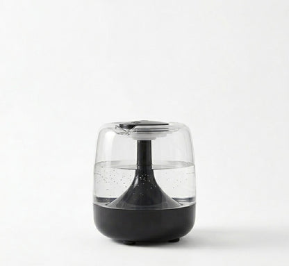 Humidificateur d'air <br> Élensia