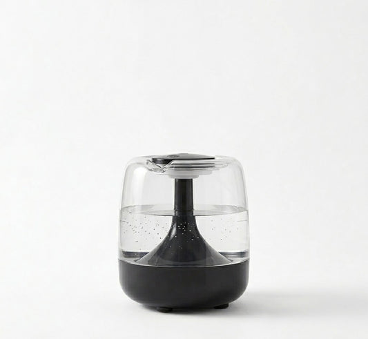 Humidificateur d'air <br> Élensia