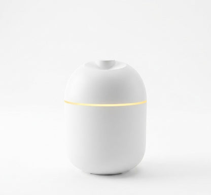 Humidificateur d'air <br> Auralis