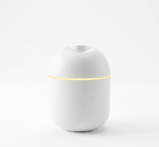 Humidificateur d'air <br> Auralis