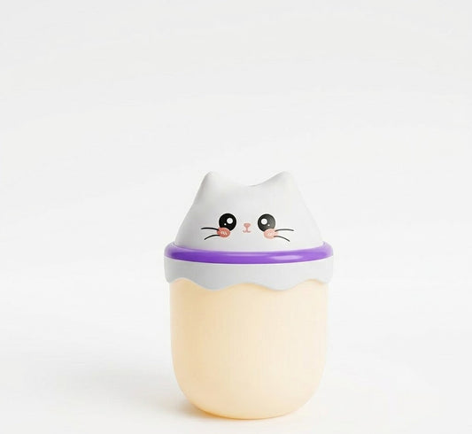 Humidificateur d'air <br> Mistounet