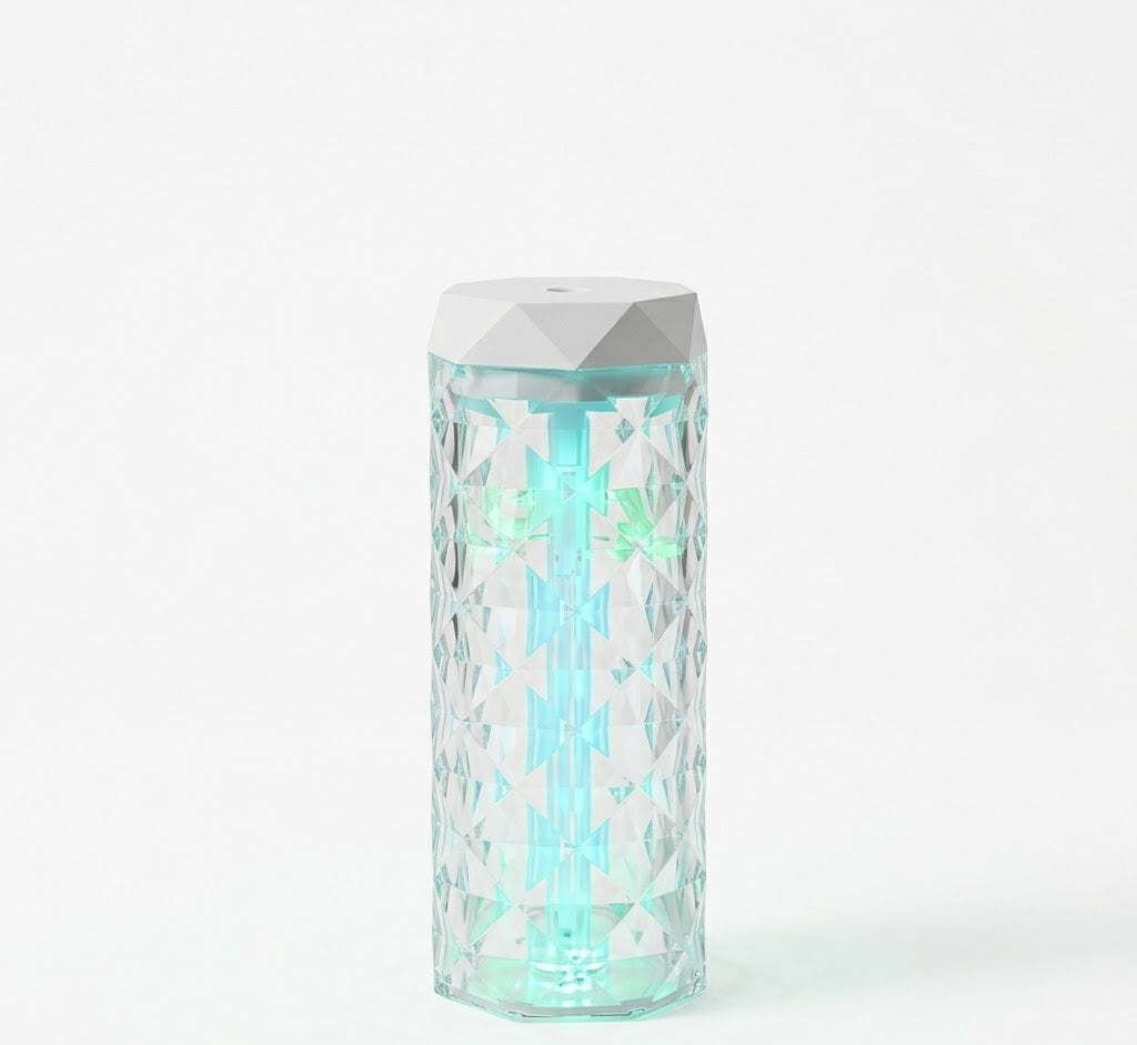 Humidificateur d'air <br> Ambrelys