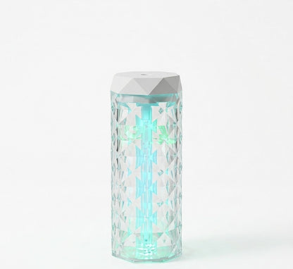 Humidificateur d'air <br> Ambrelys