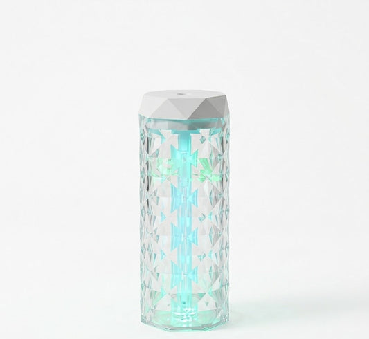 Humidificateur d'air <br> Ambrelys