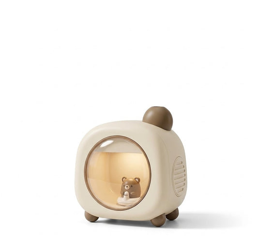 Humidificateur d'air <br> Cosymist
