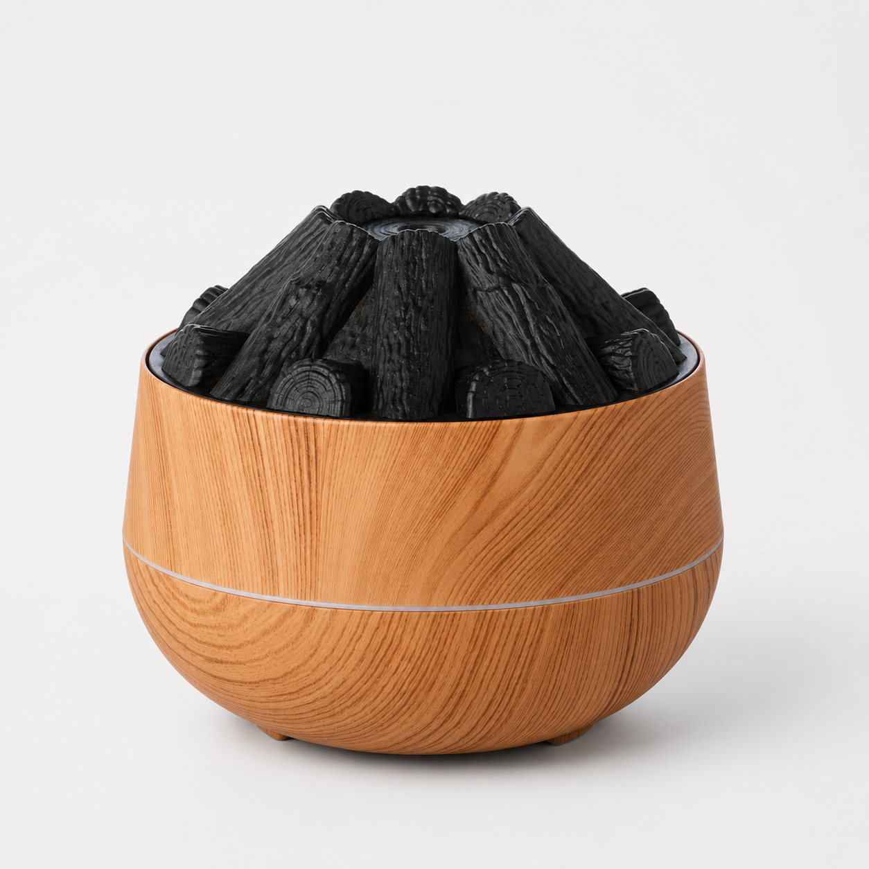 Humidificateur d'air <br> Vaporyn