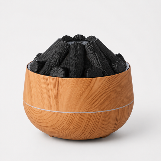 Humidificateur d'air <br> Vaporyn