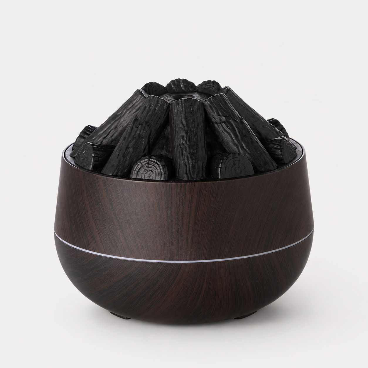 Humidificateur d'air <br> Vaporyn