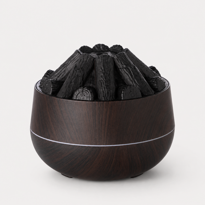Humidificateur d'air <br> Vaporyn