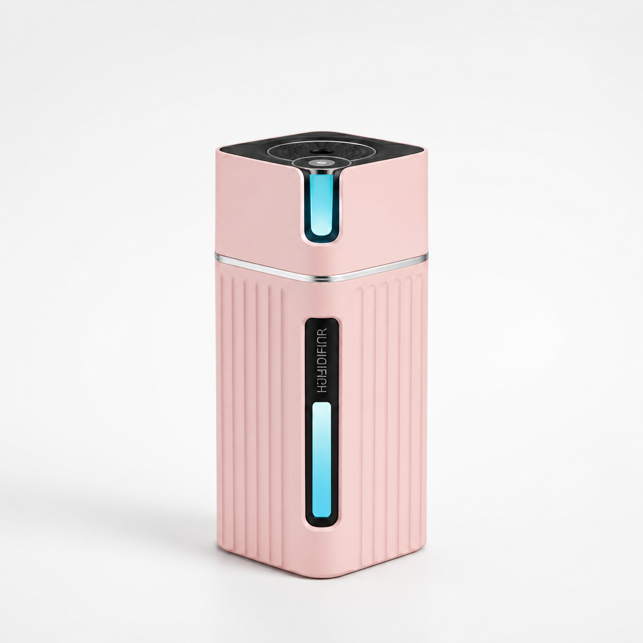 Humidificateur d'air <br> Virexia