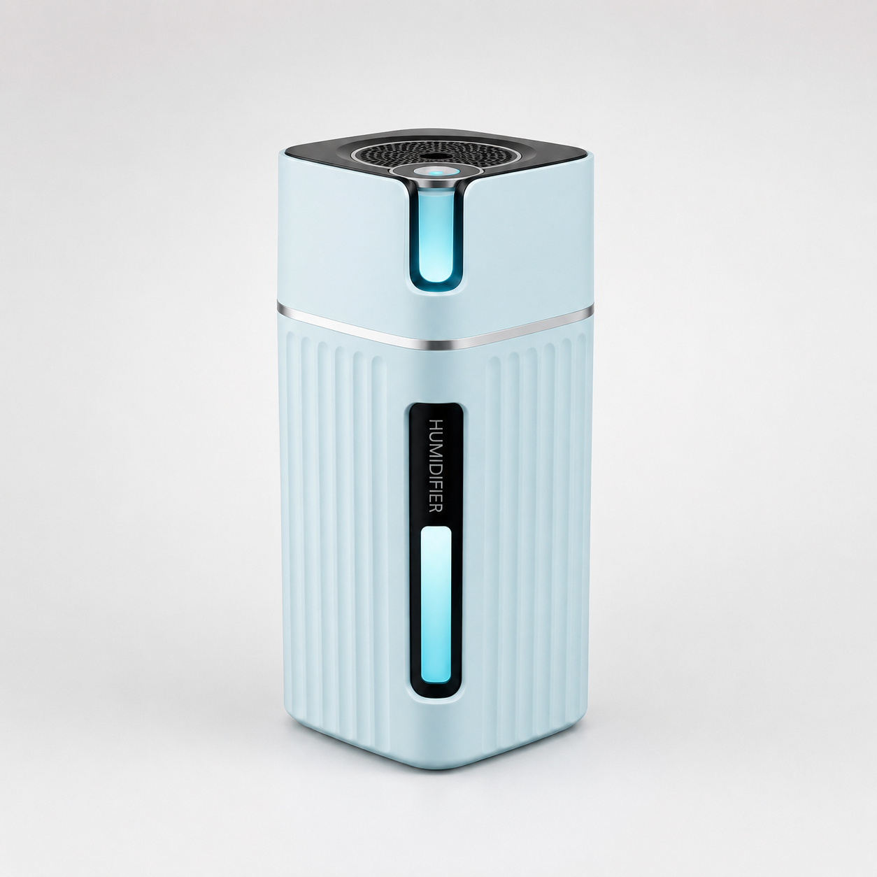 Humidificateur d'air <br> Virexia