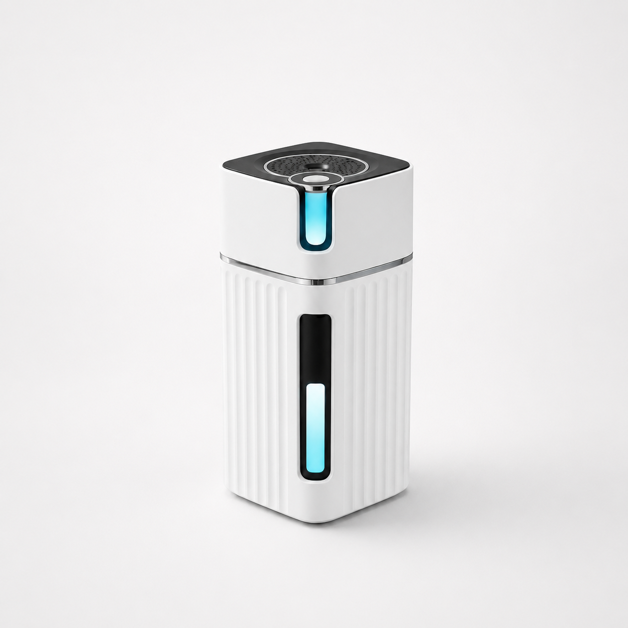Humidificateur d'air <br> Virexia