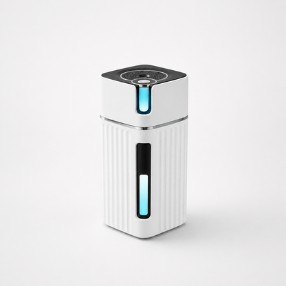 Humidificateur d'air <br> Virexia