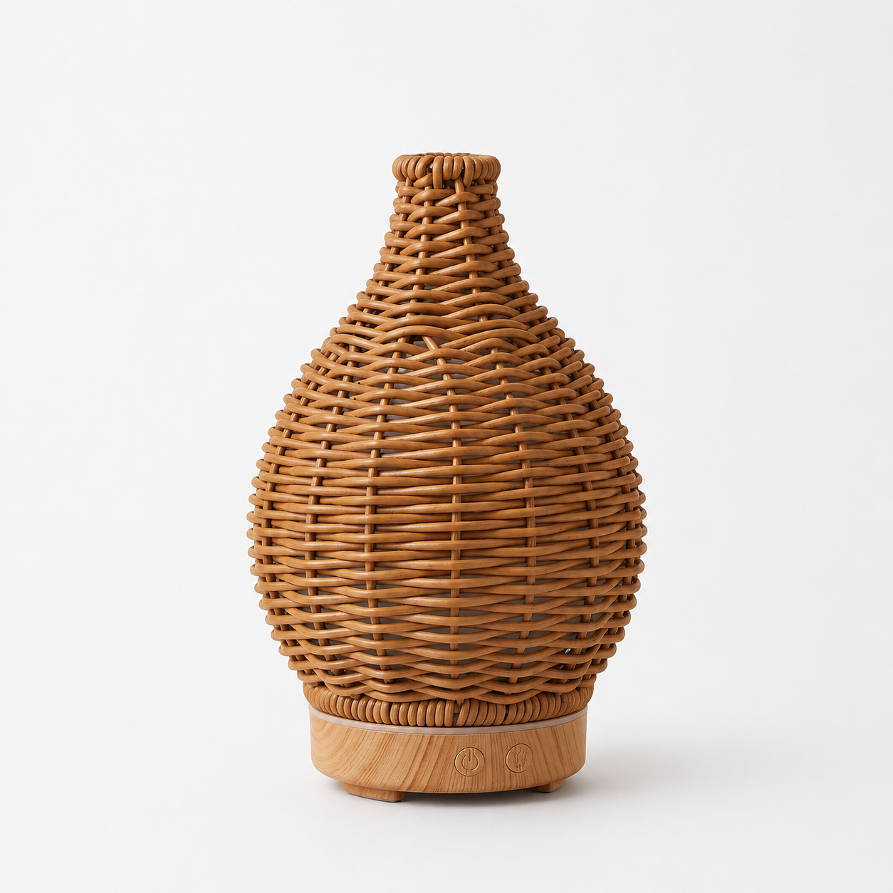 Humidicateur d'air <br> Zenovia