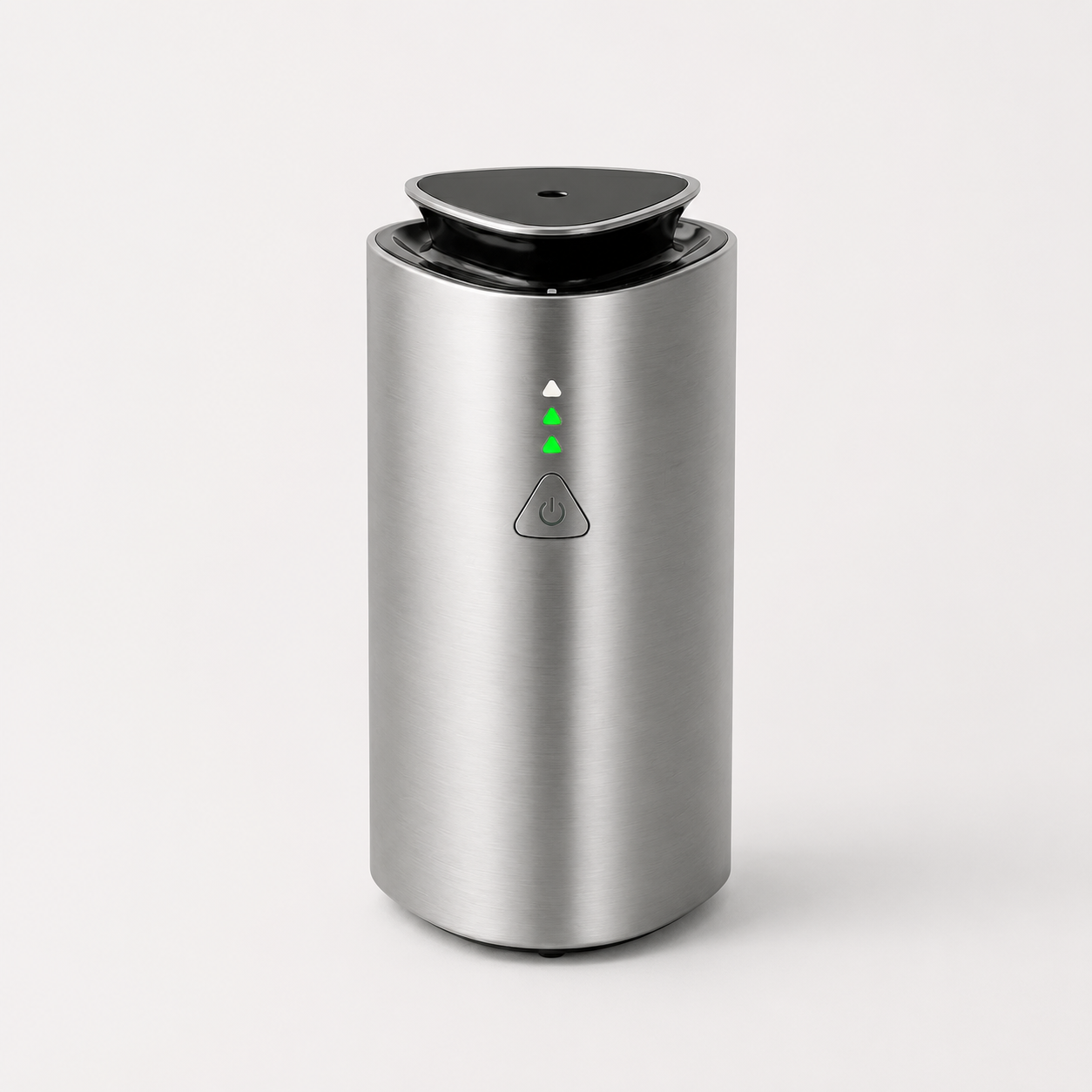 Humidificateur d'air <br> Zéphoryx